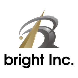 株式会社bright
